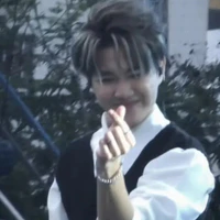 Hoàng Đức Duy - Captain Boy