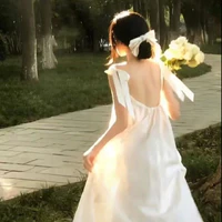 Nhi Ánh