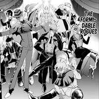 đội ngũ giáo viên(trừ ai thì trừ) 