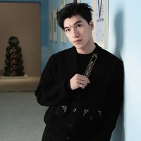 Trần Minh Hiếu ( nguyên chủ )