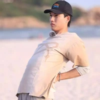 nọc nọc (t/g)