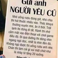 người đẹp bị điên< tác giả>