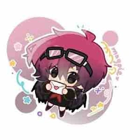 Hiha Crow