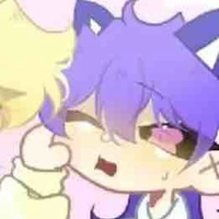 Hiha Catnap