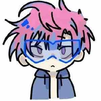Hiha The Blue