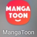 all ( trừ ai thì tùy trường hợp )