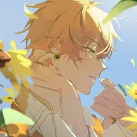 Akito Shinonome