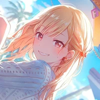 Saki Tenma