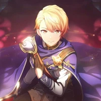 Tsukasa Tenma