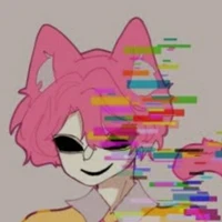 hiha glitch