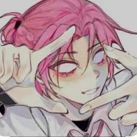 hiha alpha