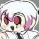 hiha tha hóa