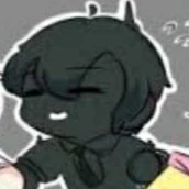 hiha nithgme