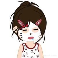 Tác giả cute hột me