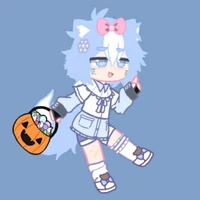 Triệu Băng Kỳ[Sky]