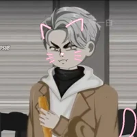 Tiểu Nhất Bạch