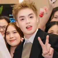 Đặng Thành An