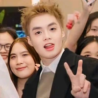 Đặng Thành An