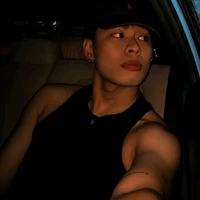 Phạm Bảo Khang
