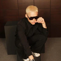 Lê Thượng Long