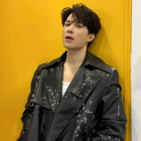 Bùi Anh Tú