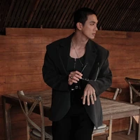 Nguyễn Trường Sinh