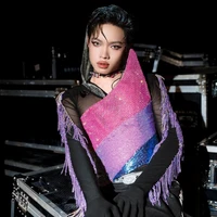 Nguyễn Thanh Pháp