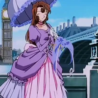 𝑲𝒖𝒅𝒐 𝒀𝒖𝒌𝒊𝒌𝒐