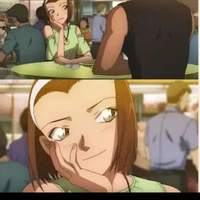 𝑺𝒖𝒛𝒖𝒌𝒊 𝑺𝒐𝒏𝒐𝒌𝒐 