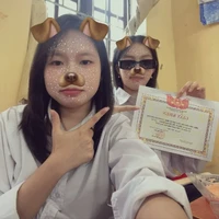 Tác giả hay flex👑