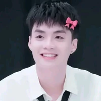Thành An