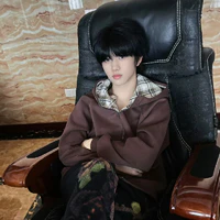 Trương Hàm Thụy_Em_