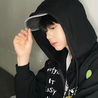 Trần Dịch Hằng_H_