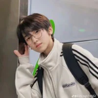 Tả Kì Hàm_Cậu_