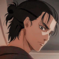 Eren