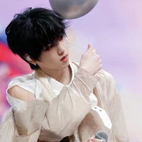 Trương Quế Nguyên