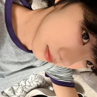 Trương Hàm Thụy