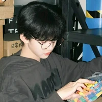 Trương Dịch Nhiên