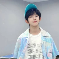 t/g sống cạnh biển