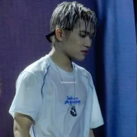 Hoàng Đức Duy (captainboy)