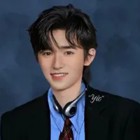 Tống Á Hiên