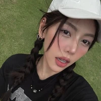 Hồ Võ Thanh Thảo[Muộii]