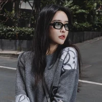 Bùi Thị Bích Phương[Y]