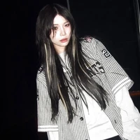 Trần Thảo Linh[Lyhan]