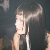 Nguyễn Lê Ngọc Ánh Sáng[Aza]