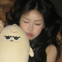 Trần Thị Phương Thảo[52Hz]