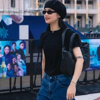 Lê Ánh Nhật[Cô//Miu]