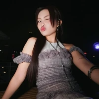 Phương Mỹ Chi[Chi]