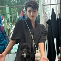 Nguyễn Diệu Huyền[Pháo]