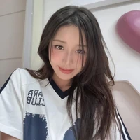Han Sara[Sa]